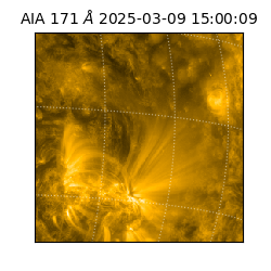 saia - 2025-03-09T15:00:09.350000