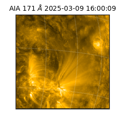 saia - 2025-03-09T16:00:09.350000