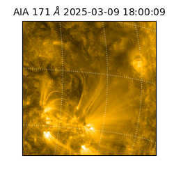saia - 2025-03-09T18:00:09.350000