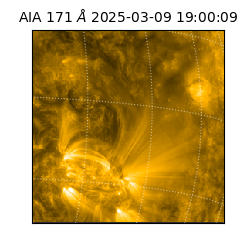 saia - 2025-03-09T19:00:09.350000