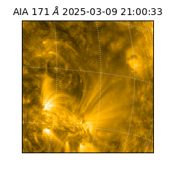 saia - 2025-03-09T21:00:33.350000