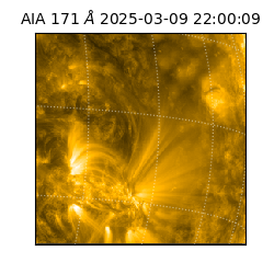 saia - 2025-03-09T22:00:09.350000