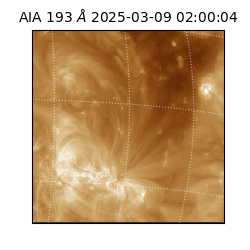 saia - 2025-03-09T02:00:04.843000