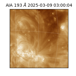 saia - 2025-03-09T03:00:04.843000