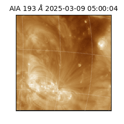 saia - 2025-03-09T05:00:04.843000