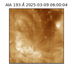 saia - 2025-03-09T06:00:04.846000