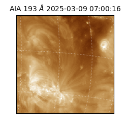 saia - 2025-03-09T07:00:16.843000