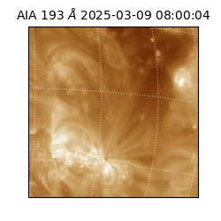 saia - 2025-03-09T08:00:04.846000