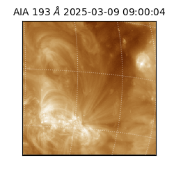 saia - 2025-03-09T09:00:04.846000