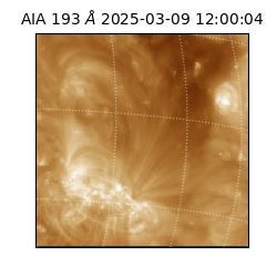 saia - 2025-03-09T12:00:04.847000