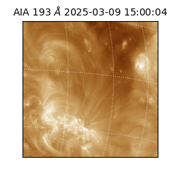 saia - 2025-03-09T15:00:04.843000