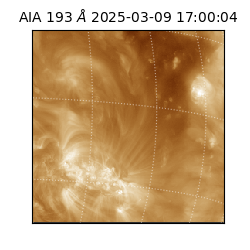 saia - 2025-03-09T17:00:04.843000