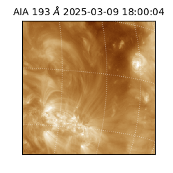 saia - 2025-03-09T18:00:04.843000