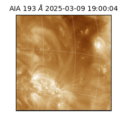 saia - 2025-03-09T19:00:04.843000