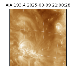 saia - 2025-03-09T21:00:28.843000
