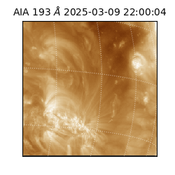 saia - 2025-03-09T22:00:04.843000