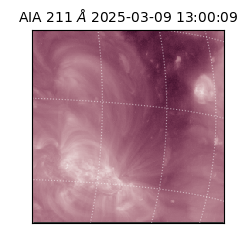 saia - 2025-03-09T13:00:09.622000