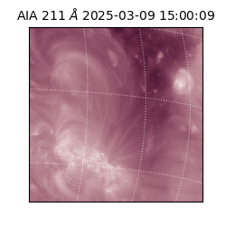 saia - 2025-03-09T15:00:09.634000