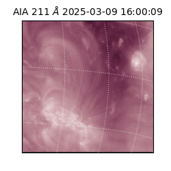 saia - 2025-03-09T16:00:09.625000