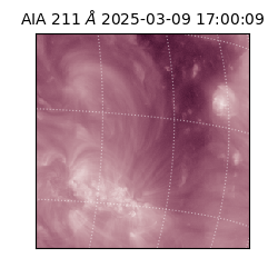 saia - 2025-03-09T17:00:09.626000