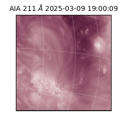 saia - 2025-03-09T19:00:09.626000