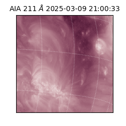 saia - 2025-03-09T21:00:33.632000