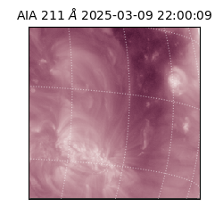 saia - 2025-03-09T22:00:09.626000