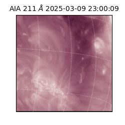 saia - 2025-03-09T23:00:09.629000