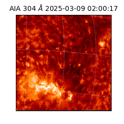 saia - 2025-03-09T02:00:17.129000