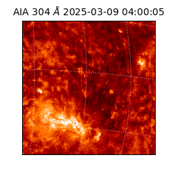 saia - 2025-03-09T04:00:05.132000