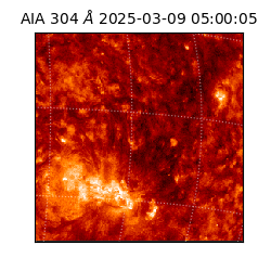 saia - 2025-03-09T05:00:05.132000