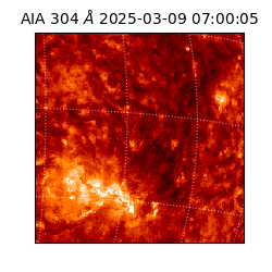 saia - 2025-03-09T07:00:05.129000