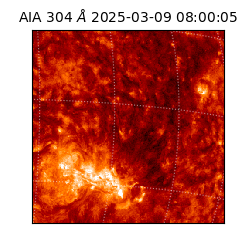 saia - 2025-03-09T08:00:05.129000