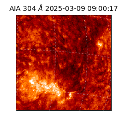 saia - 2025-03-09T09:00:17.129000