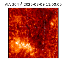 saia - 2025-03-09T11:00:05.129000