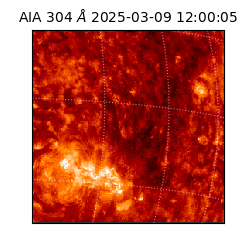 saia - 2025-03-09T12:00:05.146000