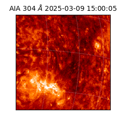 saia - 2025-03-09T15:00:05.121000