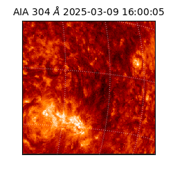 saia - 2025-03-09T16:00:05.133000