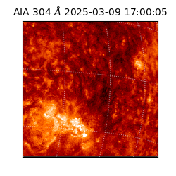 saia - 2025-03-09T17:00:05.131000