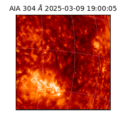 saia - 2025-03-09T19:00:05.121000