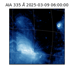 saia - 2025-03-09T06:00:00.625000