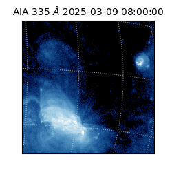 saia - 2025-03-09T08:00:00.632000