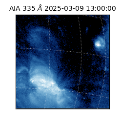 saia - 2025-03-09T13:00:00.645000