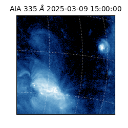 saia - 2025-03-09T15:00:00.621000