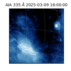 saia - 2025-03-09T16:00:00.634000