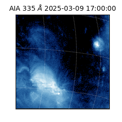 saia - 2025-03-09T17:00:00.625000