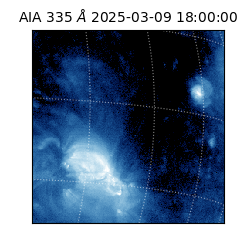 saia - 2025-03-09T18:00:00.626000