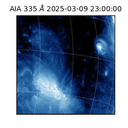 saia - 2025-03-09T23:00:00.624000