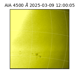 saia - 2025-03-09T12:00:05.963000