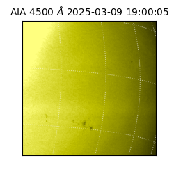 saia - 2025-03-09T19:00:05.963000